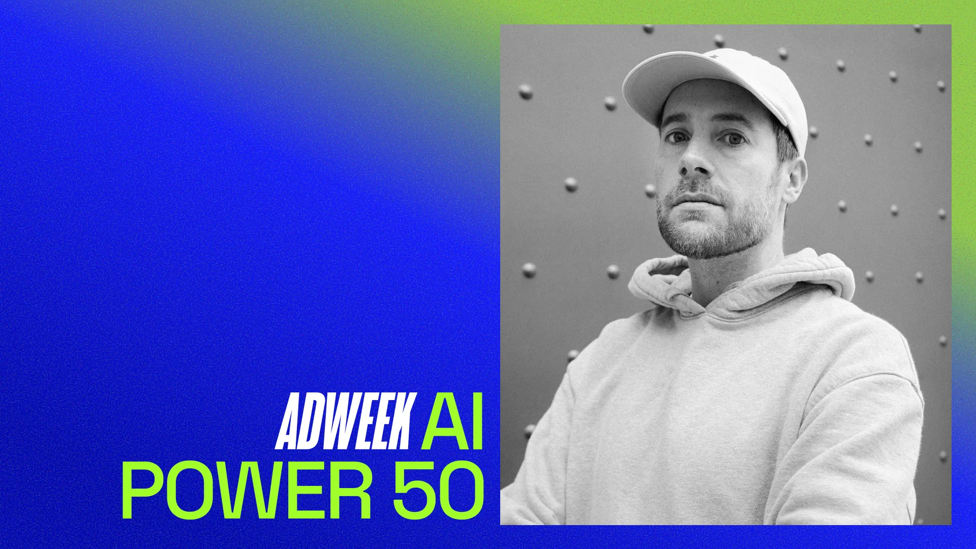 Nico ADWEEK-1