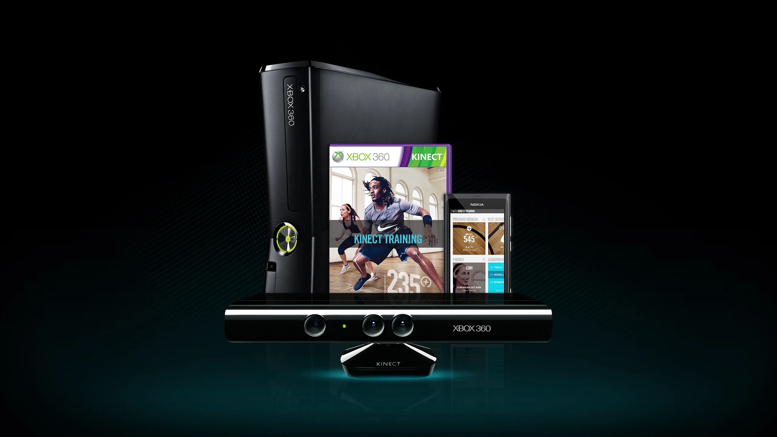 Kinnect homepage-feature-large