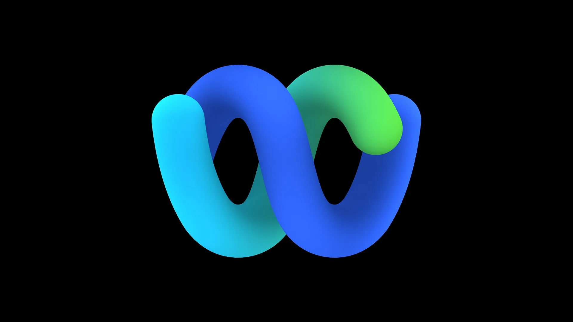 webex-thumb-hero