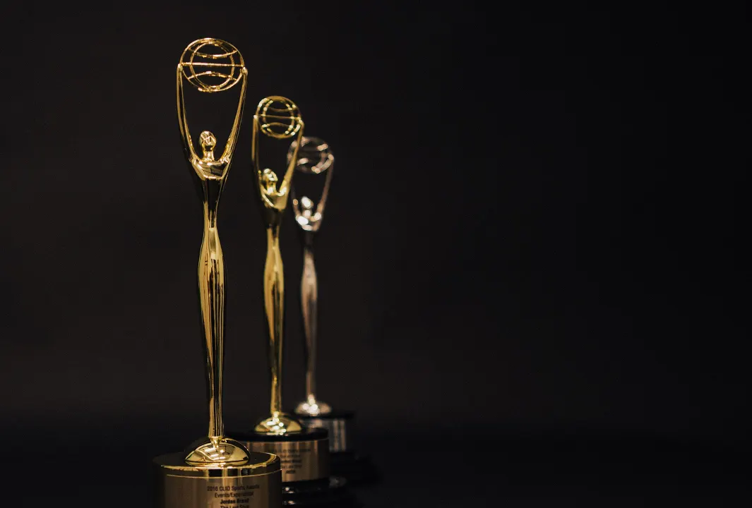 The Last Shot Scores Grand Clio Sports Award main-large-19