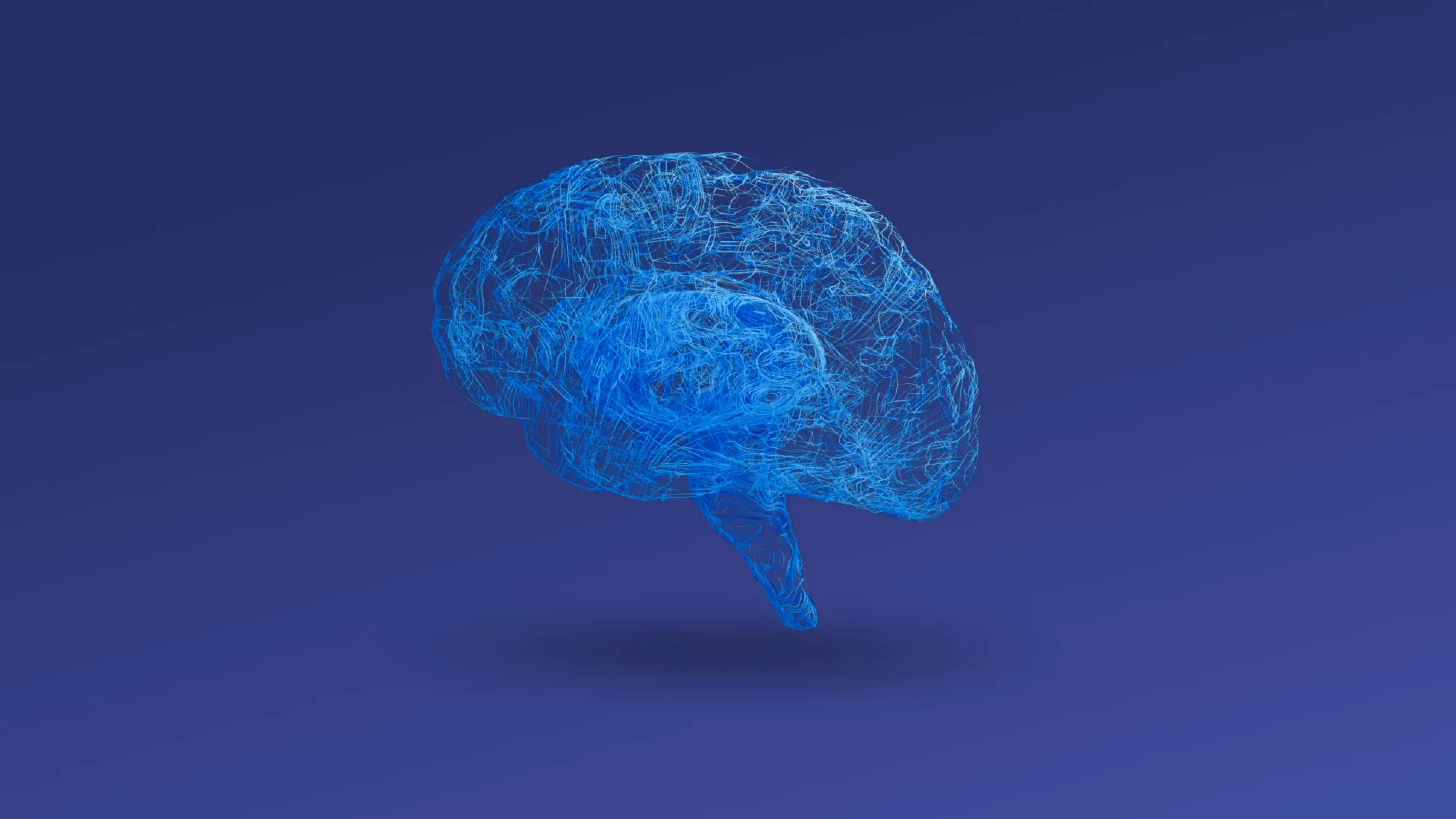 BRAIN BLUE BG 1