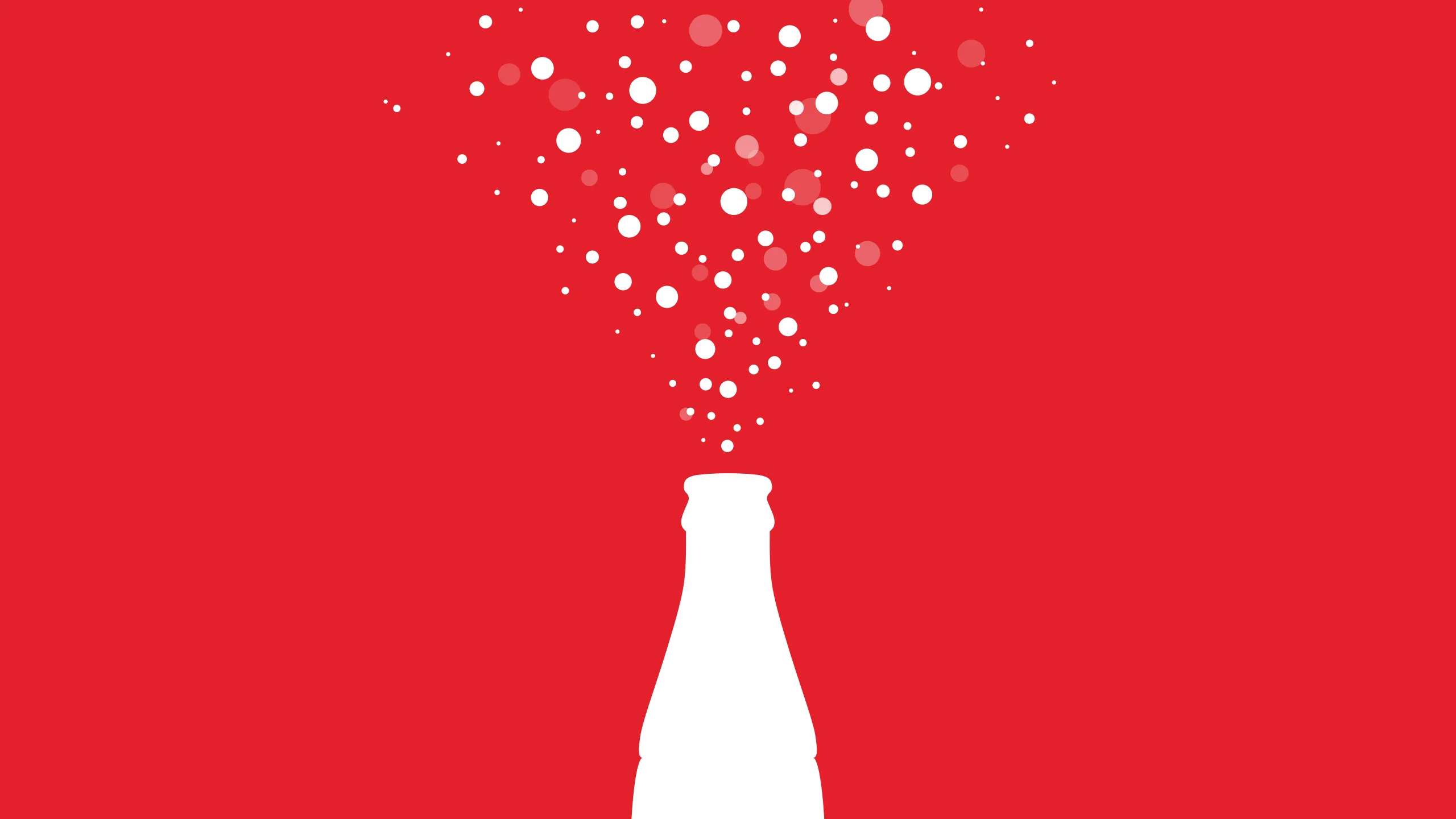 coca-cola-hero