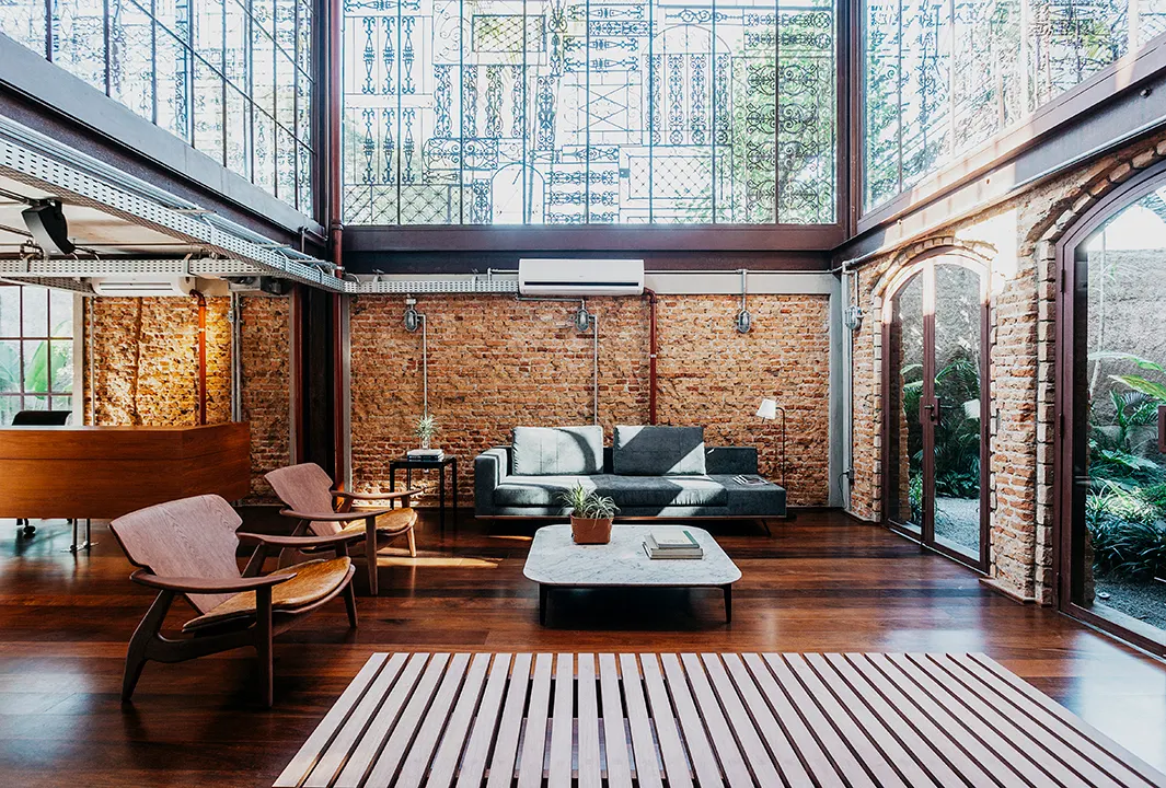 AKQA Wins World Architecture Community Award main-large