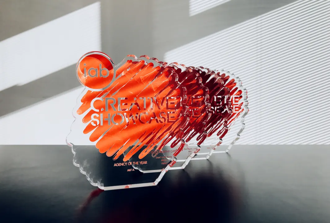 KQA wins IAB Agency of the Year main-large-v2-3