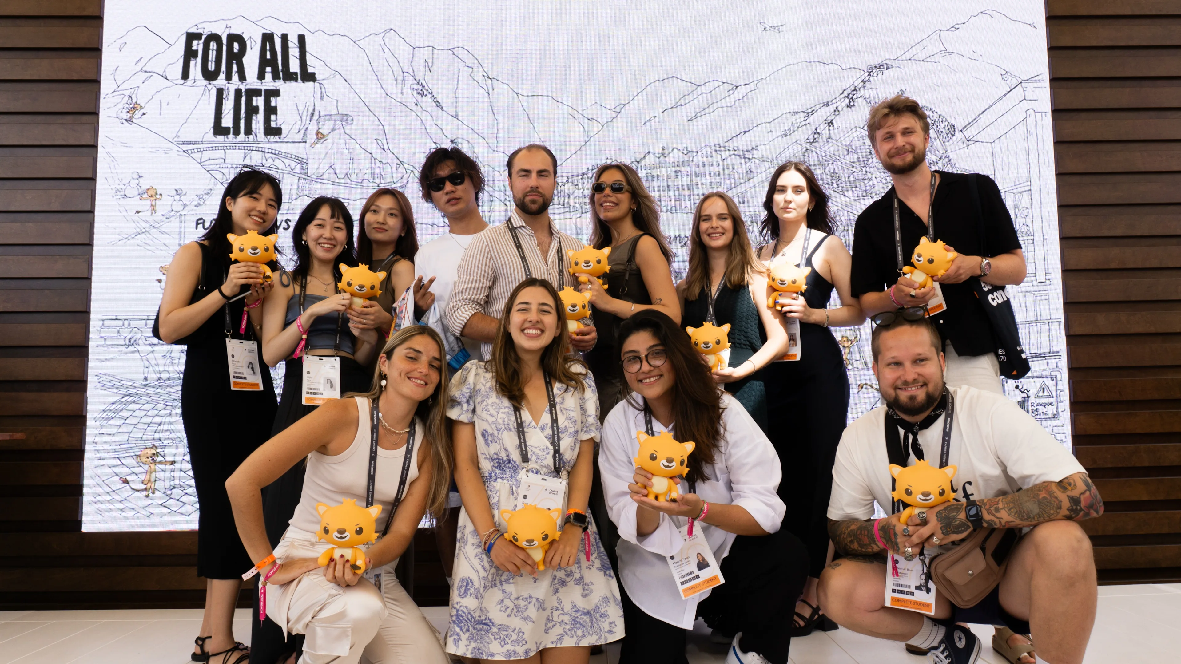 FL23-Cannes-GroupPhoto-1